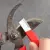 Portable Garden Tool Sharpener for $2.69