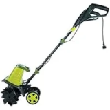 Garden Tools Starting at $5.99
