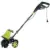 Garden Tools Starting at $5.99