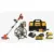 Summer Garden Sale: Up to 80% Off Garden Tools + Extra 20% Off with Code DEAL20 $20.00