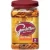 Gardetto’s Aged Cheddar Snack Mix Tub 18oz for $5.27