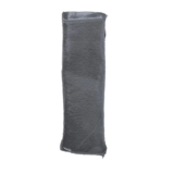 Gardner Bender DS-110N 1-Pound Duct Seal Compound for $2.22