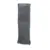 Gardner Bender DS-110N 1-Pound Duct Seal Compound for $2.22