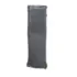 Lisen 23.6-inch Goose Neck Phone Holder Clamp – $14.98
