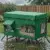Gardner Pet X-Large Collapsible Cat House – $29.99 ($20 Off)
