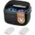 Gardner Pet Water Fountain 1-Gallon with 2 Filters for $14.99