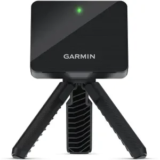Garmin Approach R10 Portable Golf Launch Monitor for $400