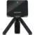 Garmin Approach R10 Portable Golf Launch Monitor for $400