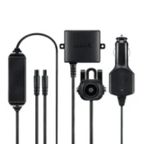 Garmin BC 30 Wireless Backup Camera (010-12242-10) – $59.99 ($169.99 Original)