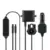 Garmin BC 30 Wireless Backup Camera (010-12242-10) – $59.99 ($169.99 Original)