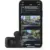 Garmin Dash Cam Mini 3 1080p Wi-Fi Dash Camera – $99.99 ($50 Off)