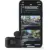 Garmin Dash Cam Mini 3 – Ultracompact 1080p HD Camera for $99.99