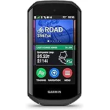 Garmin Edge 1050 Premium GPS Cycling Computer for $599.99