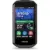 Garmin Edge 1050 Premium GPS Cycling Computer for $599.99