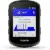 Garmin Edge 540 GPS Cycling Computer with Button Controls for $249.99