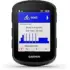 Moolechi 5000mAh Extended Battery Pack for Meta Quest 2/3 – Now $11.89