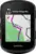 Garmin Edge 540 GPS Cycling Computer for $249.98