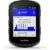 Garmin Edge 540 Solar GPS Cycling Computer for $249.99