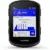 Garmin Edge 840 GPS Cycling Computer with Adaptive Coaching for $349.99