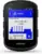 Garmin Edge 840 Cycling GPS Computer with Touchscreen for $350