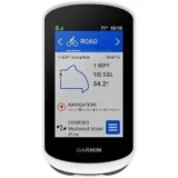 Garmin Edge Explore 2 GPS Cycling Navigator with Safety Features for $179.91
