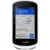 Garmin Edge Explore 2 GPS Cycling Navigator with Safety Features for $179.91