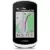 Garmin Edge Explore 2 GPS Cycling Navigator Now $179.91