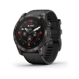 Garmin epix Pro Gen 2 Sapphire Edition Smartwatch – Now $549.99
