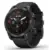 Garmin Epix Pro (Gen 2) Sapphire Edition 47mm GPS Smartwatch for $499.99