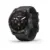Garmin epix Pro Gen 2 Sapphire Edition Smartwatch – Now $549.99