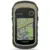 Garmin eTrex 32x Rugged Handheld GPS Navigator for $200