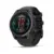 Garmin fenix 7 Pro 47mm AMOLED Multisport GPS Smartwatch – $548.99 ($251 Off)