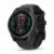 Garmin fenix 7S 47mm AMOLED Multisport GPS Smartwatch – $519.00 ($280 Off)