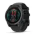 Best of April Sale: Up to 95% Off Tech, Appliances, Clothing & More