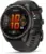 Garmin fēnix 8 Pro 47mm AMOLED Multisport GPS Smartwatch for $850