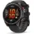 Garmin Fenix 8 Pro 47mm Multisport GPS Smartwatch for $849.99