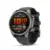 Garmin fēnix 8 Pro 47mm AMOLED Multisport GPS Smartwatch for $950
