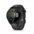 Garmin Forerunner 165 Running Smartwatch for $200