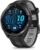 Garmin Forerunner 965 Running Smartwatch Now $400