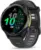 Garmin Forerunner 970 GPS Smartwatch Now $650