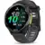 Garmin Forerunner 970 Smartwatch Now $649.99 – Premium GPS for Running & Triathlon