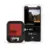Garmin inReach Messenger Plus Satellite Communicator for $300
