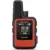 Garmin inReach Mini 2 Satellite Communicator for $249.99