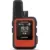 Garmin inReach Mini 2 Satellite Communicator for $249.99