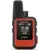Garmin inReach Mini 2 GPS Satellite Communicator for $250