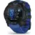 Garmin Instinct 3 45mm AMOLED Rugged Outdoor GPS Smartwatch for $335.10