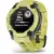 Garmin Instinct E 45mm Rugged Outdoor GPS Smartwatch for $199.99