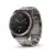 Garmin quatix 7X Solar Edition Marine GPS Smartwatch for $549.99