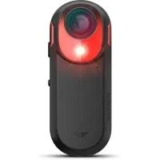 Garmin Varia RCT715 Bicycle Radar with 1080p Camera and Tail Light for $299.99