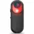 Garmin Varia RCT715 Bicycle Radar with 1080p Camera and Tail Light for $299.99